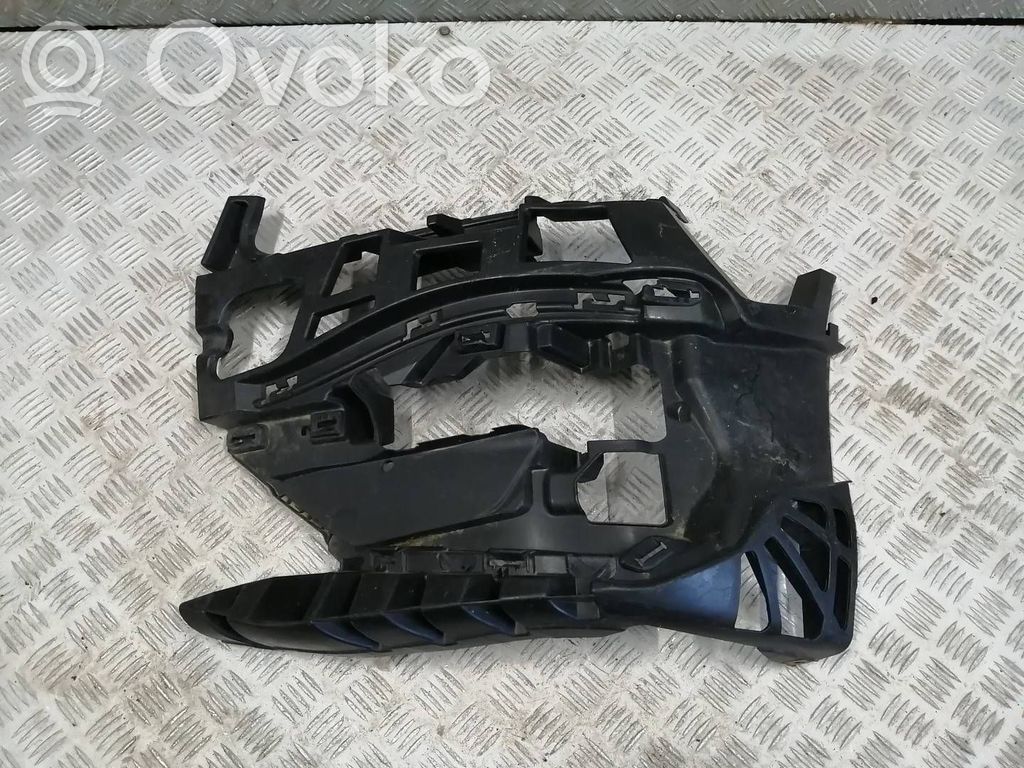 BMW 3 F30 F35 F31 Front bumper mounting bracket 