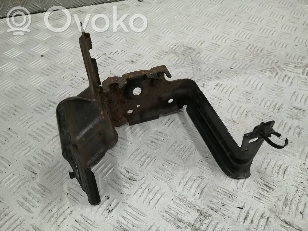 ABS pump bracket   9657424980
