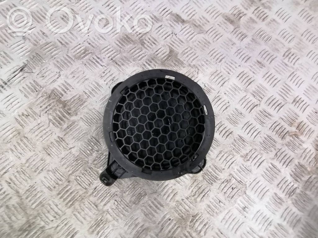 Głośnik drzwi przednich   9830932280,10631704,14122211L23A