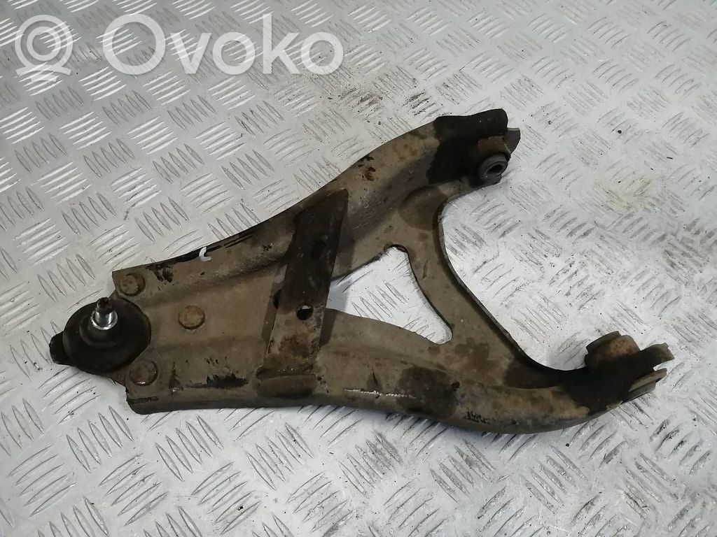 Dakša