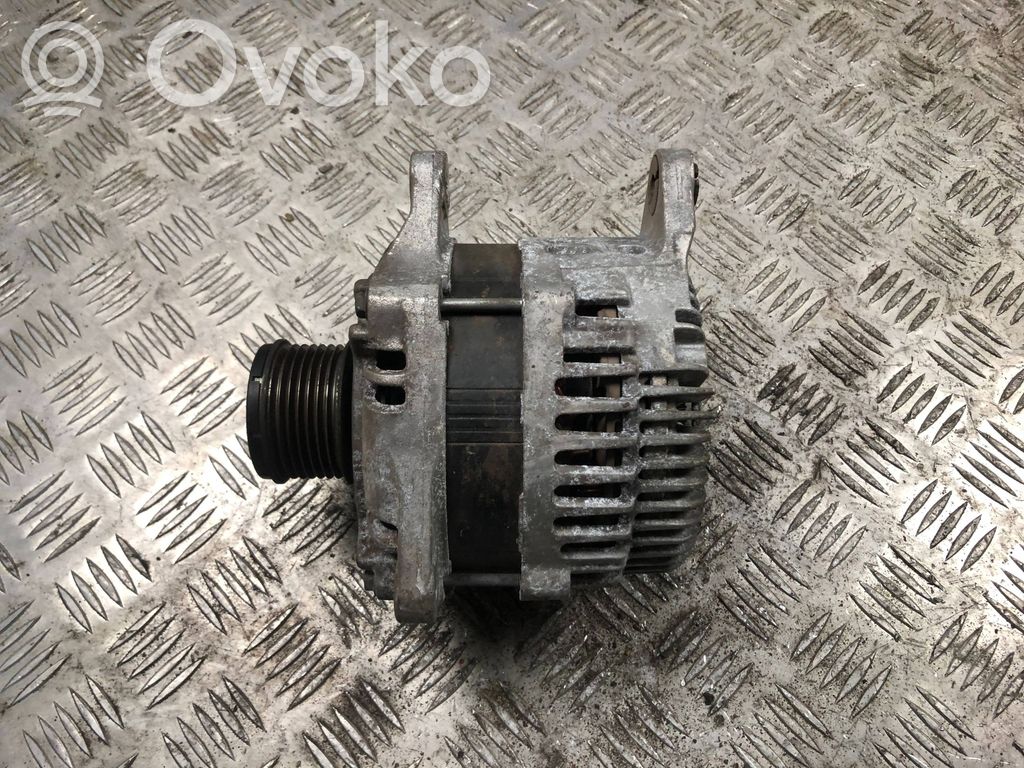 Alternador   23700AA640,A3TX0581,23700AA590,23700AA660,23700AA661,23700AA730,23700AA732,23750AA060