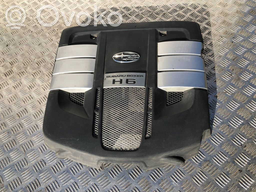 Motorabdeckung   14025AA2600