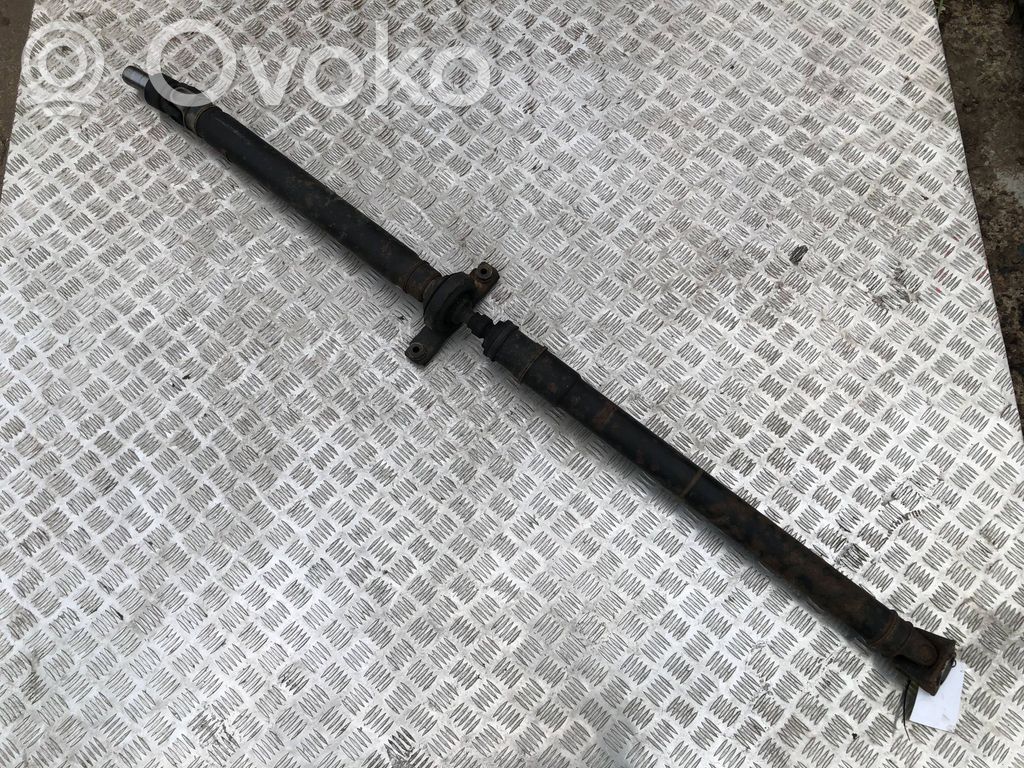 Subaru Legacy Wał napędowy / Komplet 