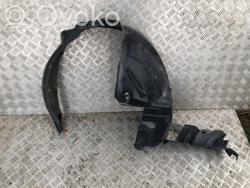 Nadkole tylne   59110FE130