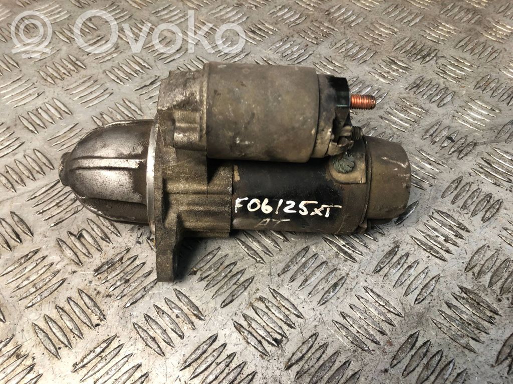Motor de arranque   23300AA460,23300AA020,23300AA050,23300AA190,23300AA210,23300AA231,23300AA300,23300AA390,23300AA49A,23300AA570,429917300,429917310,429917500,429919220,M000T20171,M001T74081,M001T75681,M0T20171,M1T74081A,M1T74087,M1T75681,M1T86481
