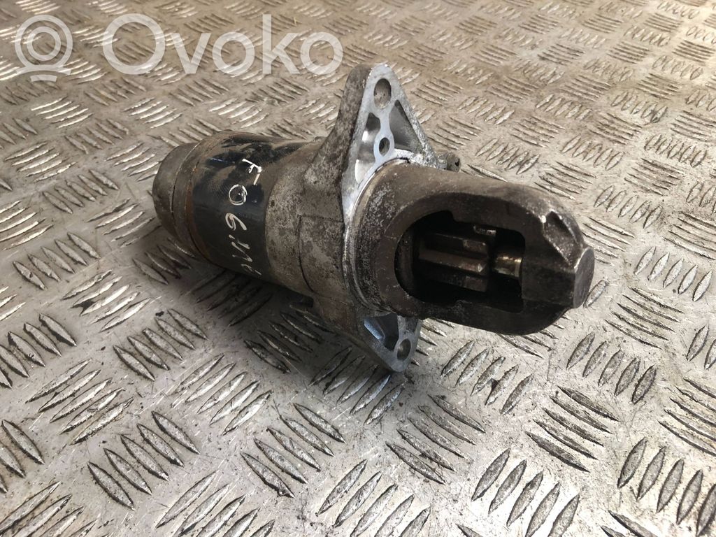 Motor de arranque   23300AA450,M000T30471,23300AA280,23300AA380,23300AA381,23300AA420,23300AA560,M0T81681,M0T83981,M1T77181,M1T81681,M1T83981