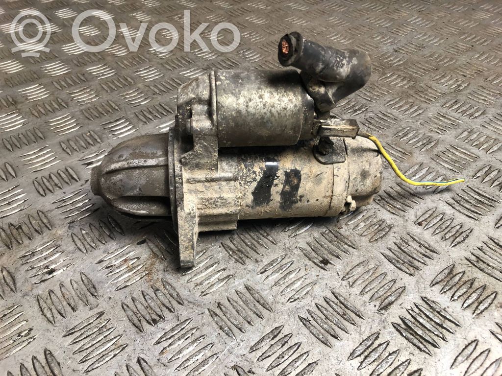 Motor de arranque   23300AA460,M000T20171,23300AA020,23300AA050,23300AA190,23300AA210,23300AA231,23300AA300,23300AA390,23300AA49A,23300AA570,429917300,429917310,429917500,429919220,M000T20171,M001T74081,M001T75681,M0T20171,M1T74081A,M1T74087,M1T75681,M1T86481