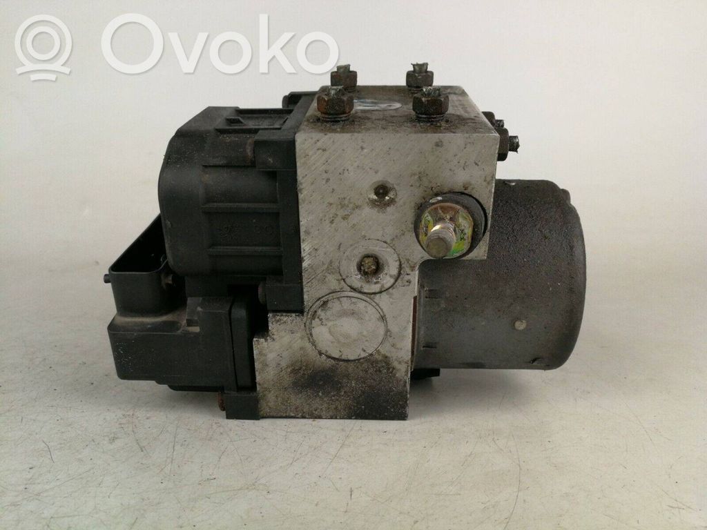 Subaru Impreza II ABS Pump 