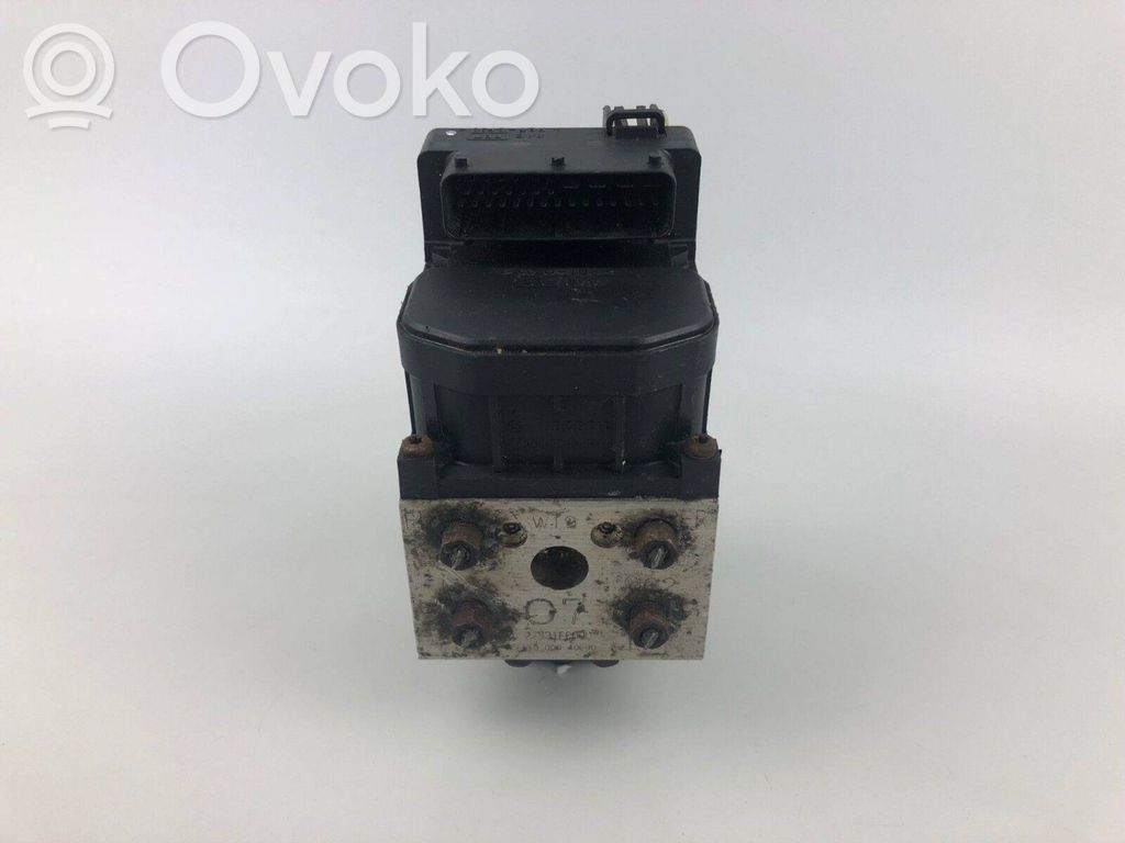 Subaru Forester SF Bomba de ABS 