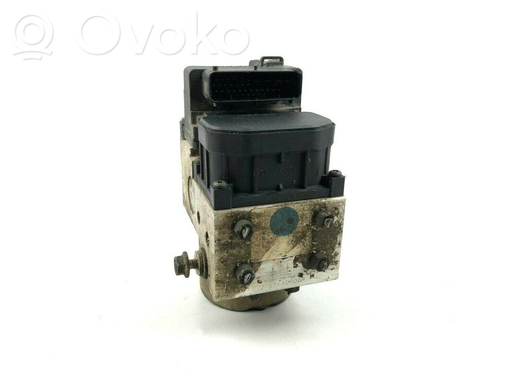 Subaru Outback ABS Blokas 