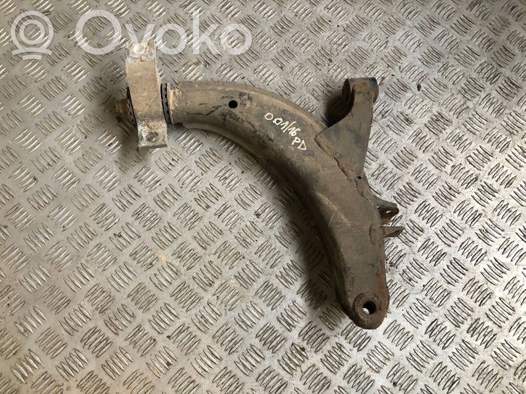 Вилы