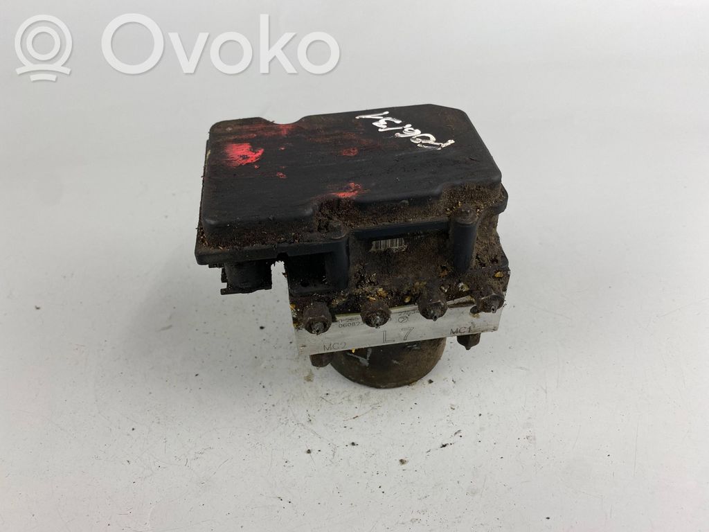 ABS Pump   27534SA080,0265231667
