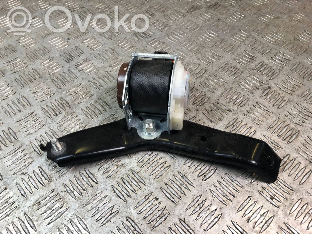 Subaru Outback Cinturón de seguridad del techo 