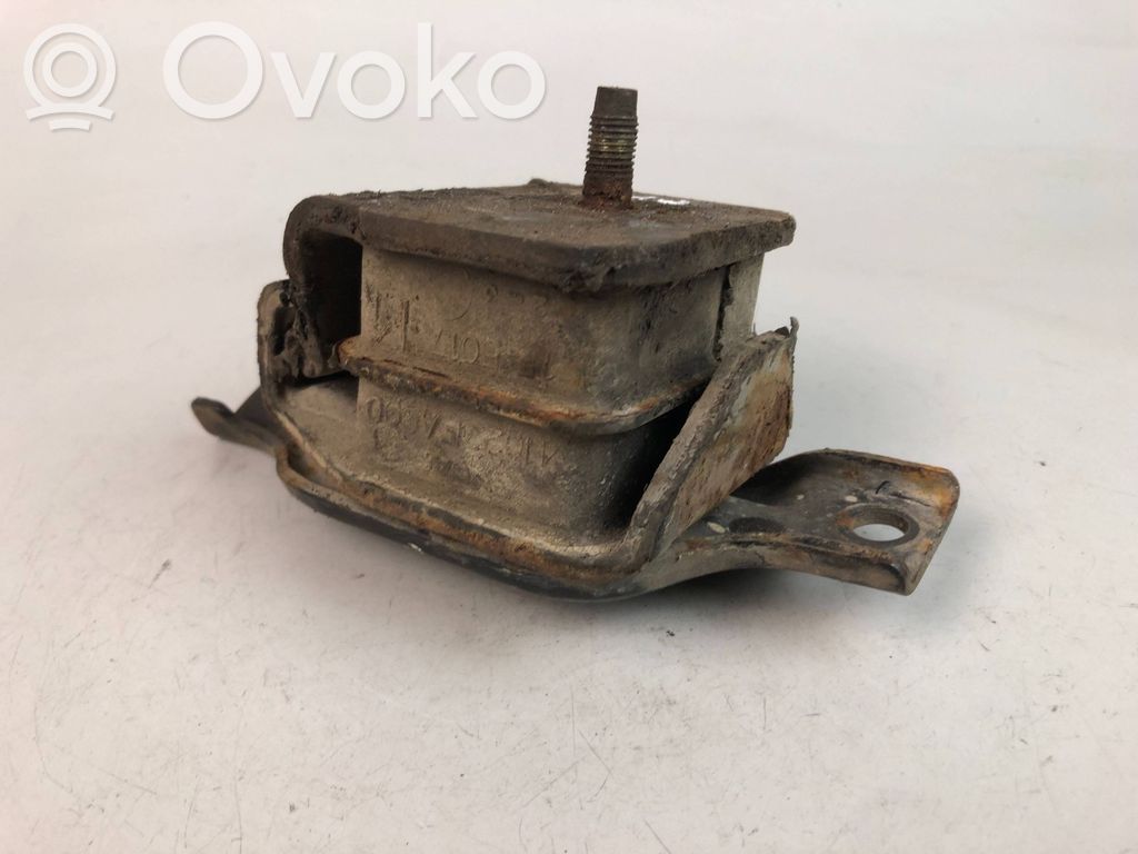 Engine mount bracket   41022FA090,41022AA310,41022FA091,41022FE060
