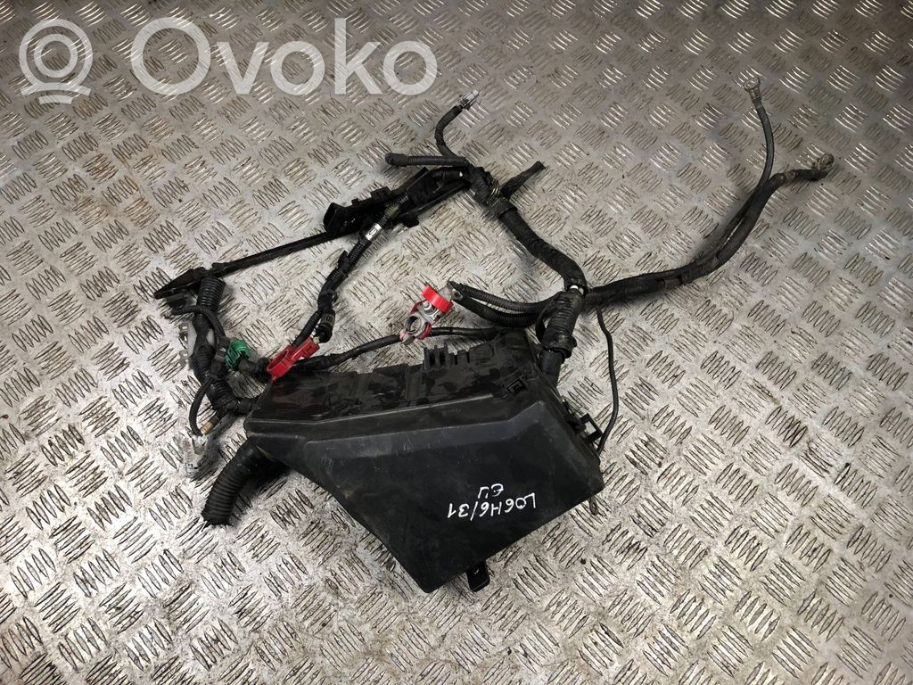 Sulakemoduuli   82241AG010