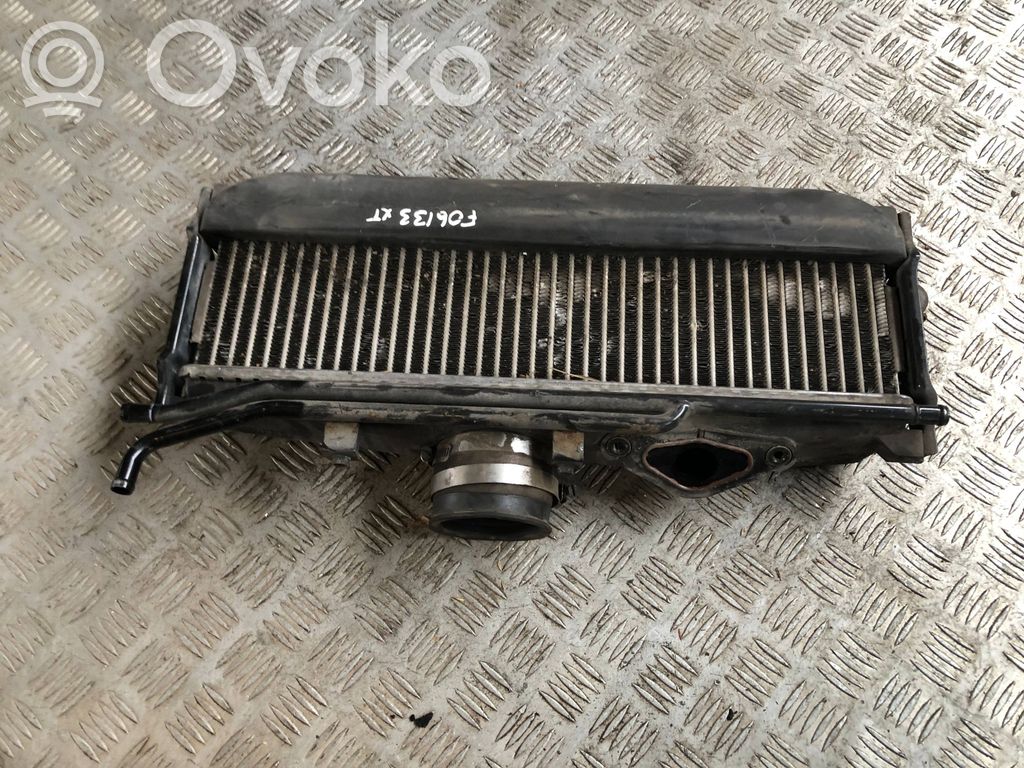 Subaru Forester SG Refroidisseur intermédiaire 