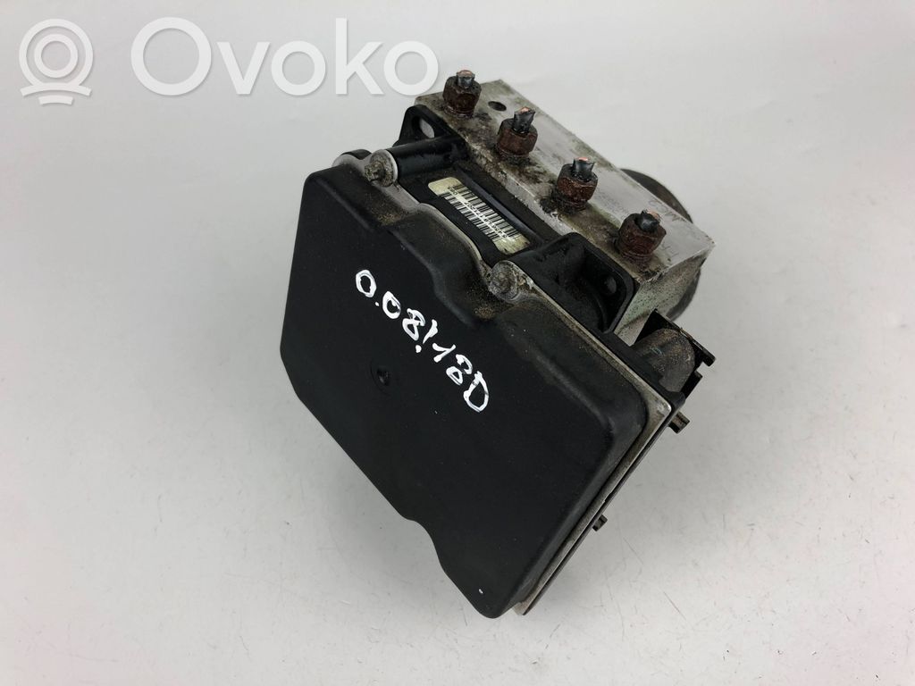 ABS-pumppu   27536AG250,0265234662