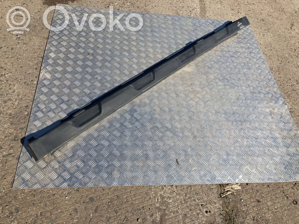 Subaru Outback Listón 