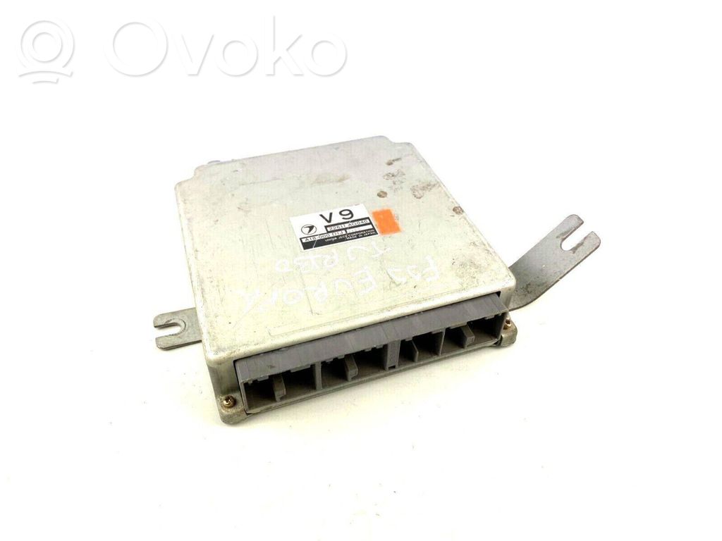 Engine control unit/module   22611AG040