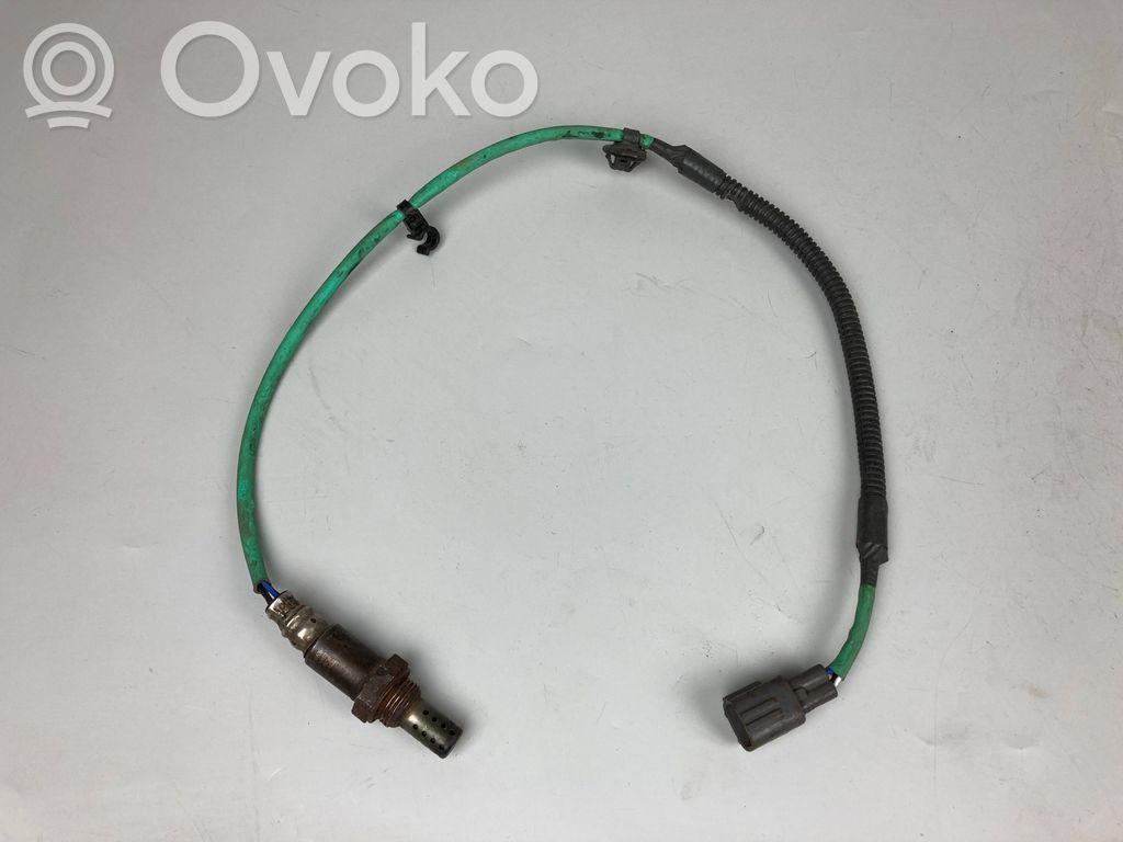 Subaru Outback Lambda zondas 