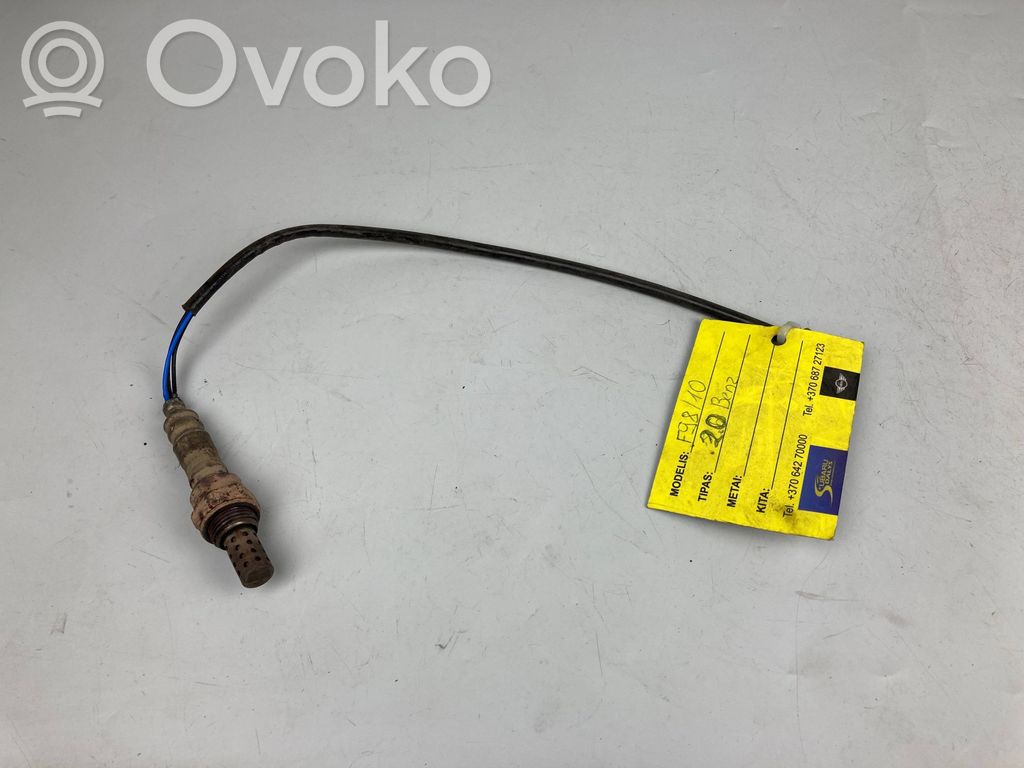 Sonda lambda   22690AA370,22690AA090,22690AA150,22690AA170,22690AA180,22690AA190,22690AA740