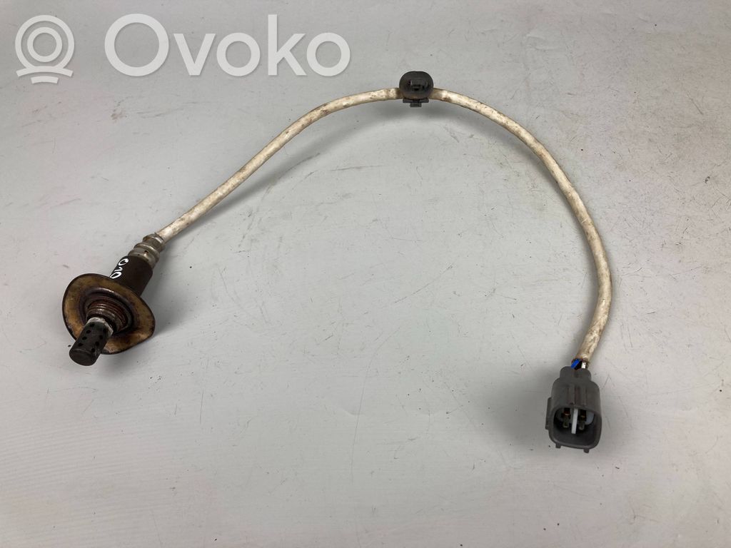 Sonde lambda   22690AA93A