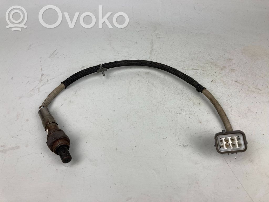 Subaru Legacy Muut ohjainlaitteet/moduulit 