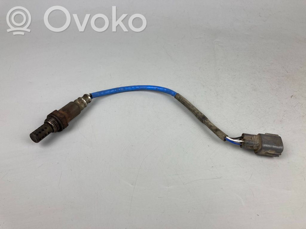 Sonde lambda   22690AA570,3921021320,3921024520,MD315175,MR507854,MR578114