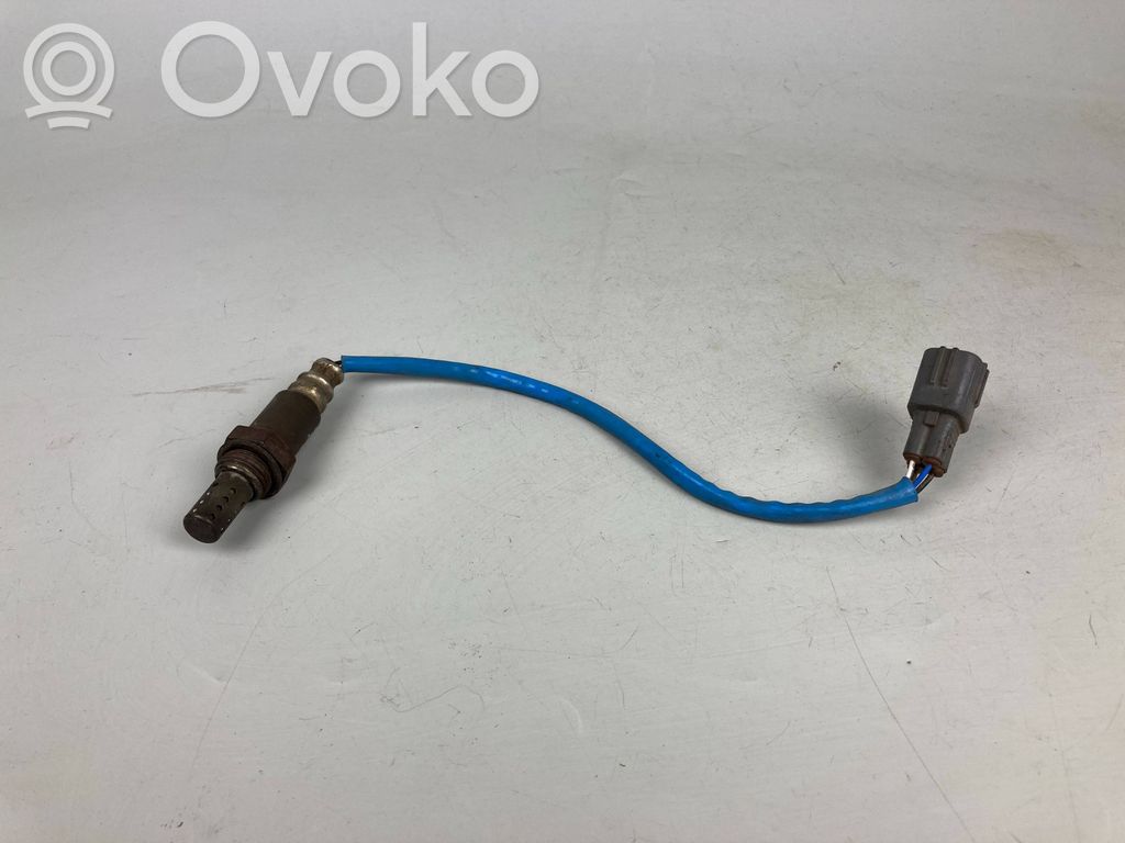 Sonde lambda   22690AA68A