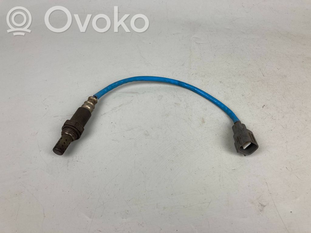 Sonde lambda   22690AA68A