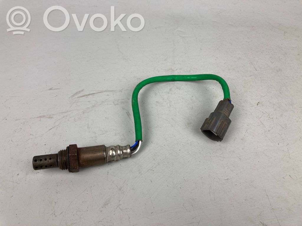 Subaru Outback Lambda probe sensor 