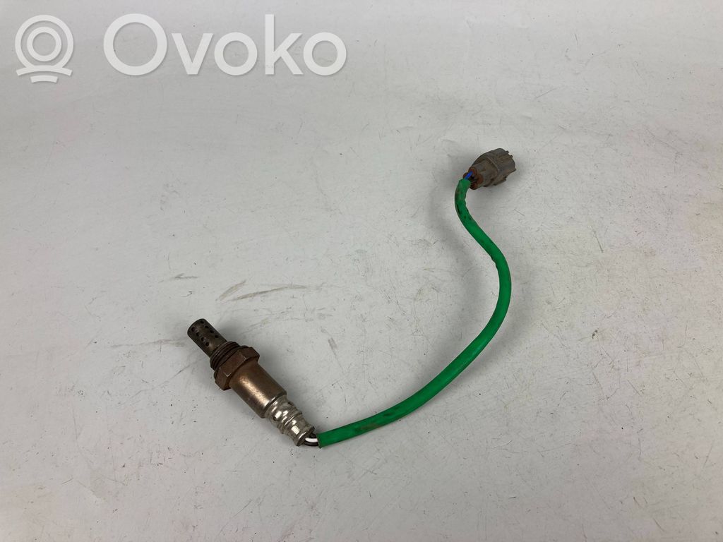 Lambda probe sensor   22690AA840