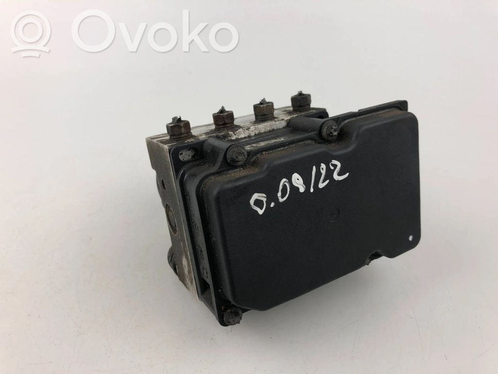 ABS bloks   27534AG110,0265231885