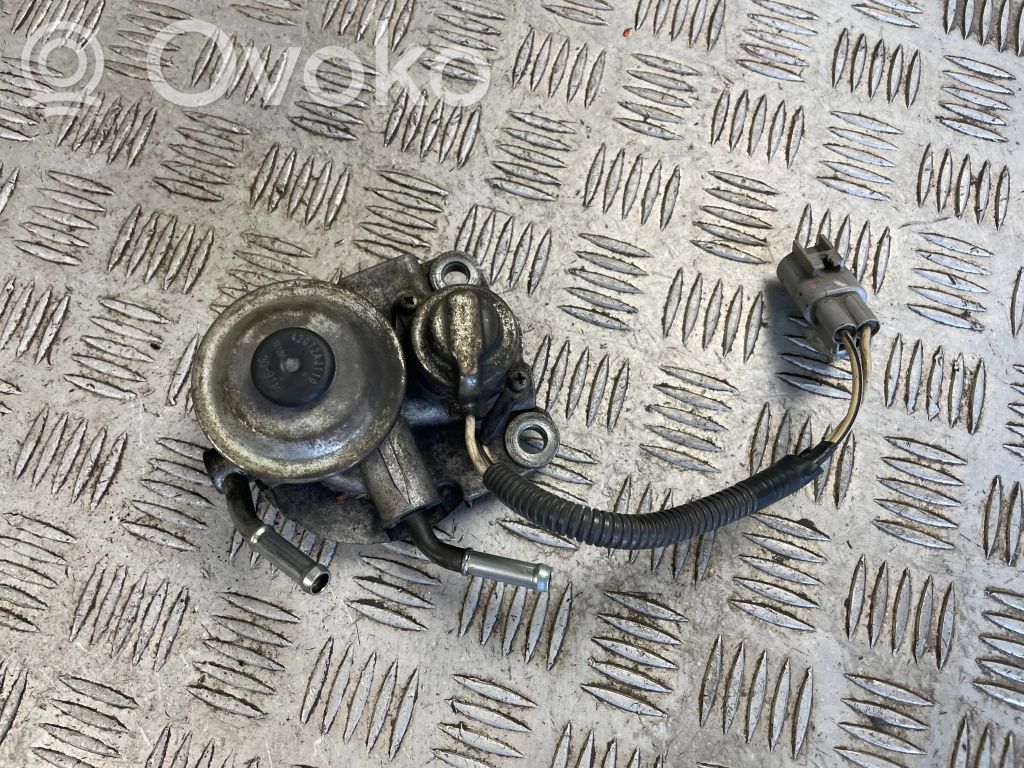 Subaru Outback (BS) Kraftstofffilter 