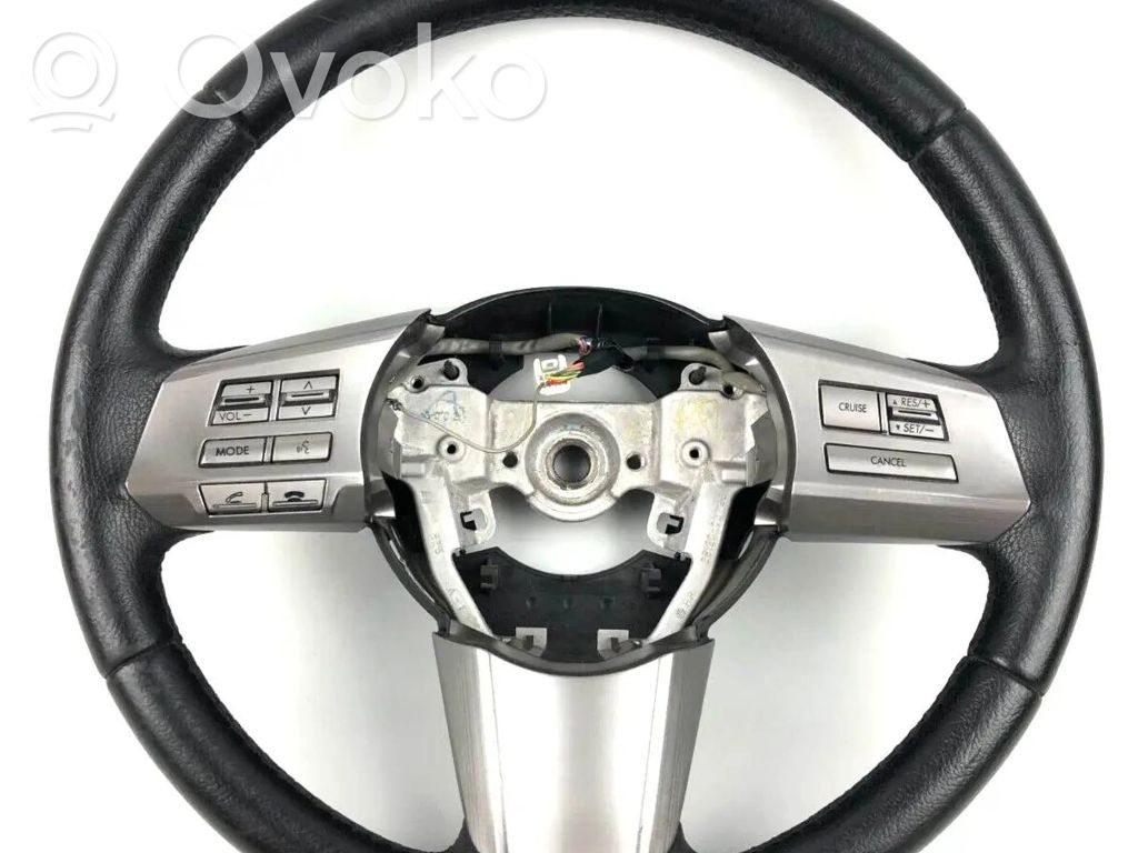 Volante   GS12003720