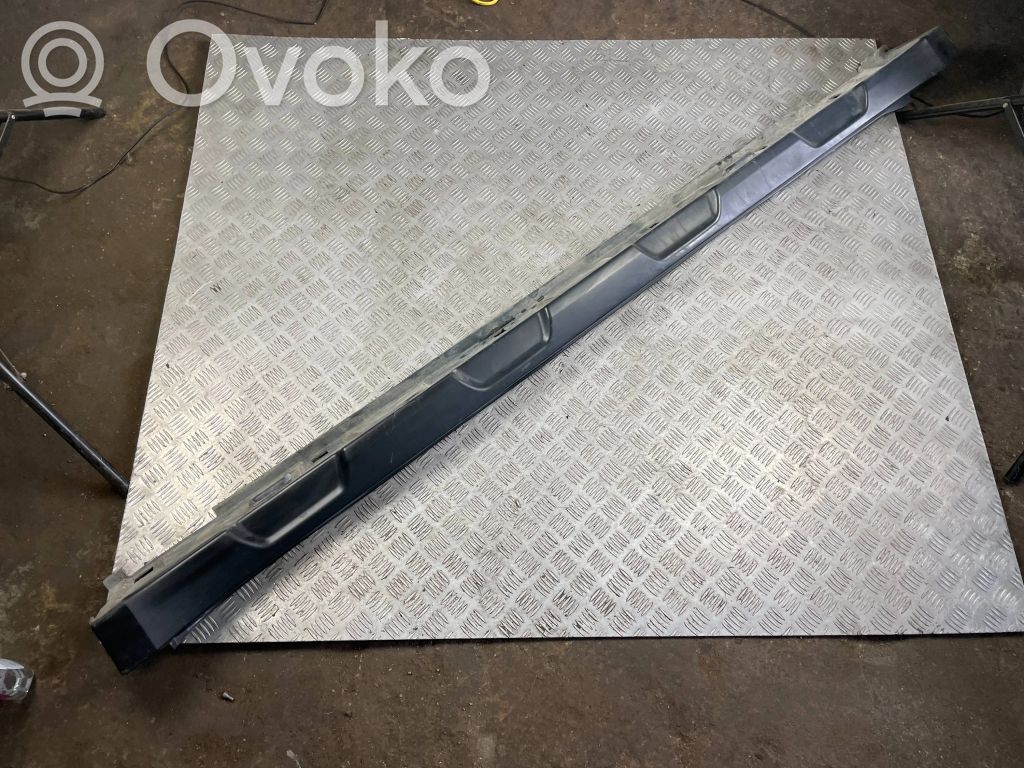 Subaru Outback Listón 