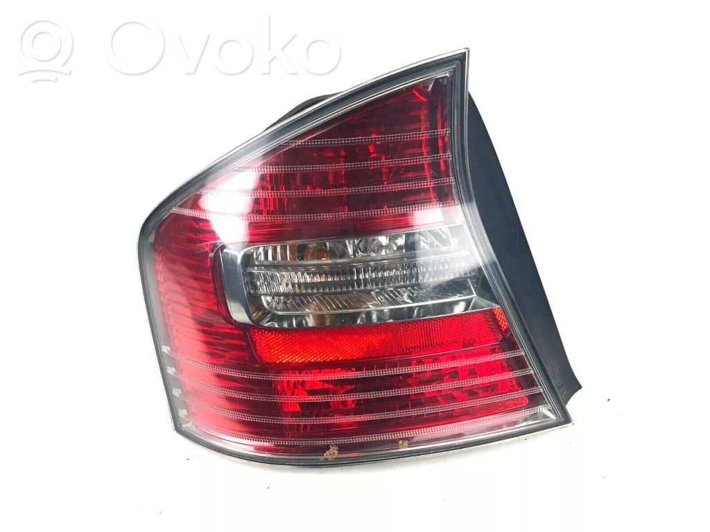 Subaru Legacy Takavalot 