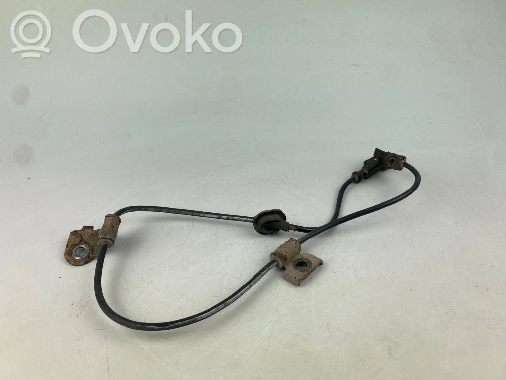 Subaru Outback ABS Sensor 