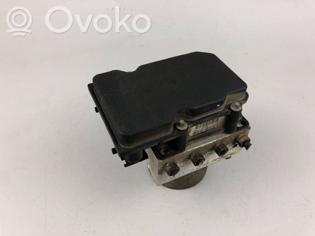 ABS bloks   27534AG030