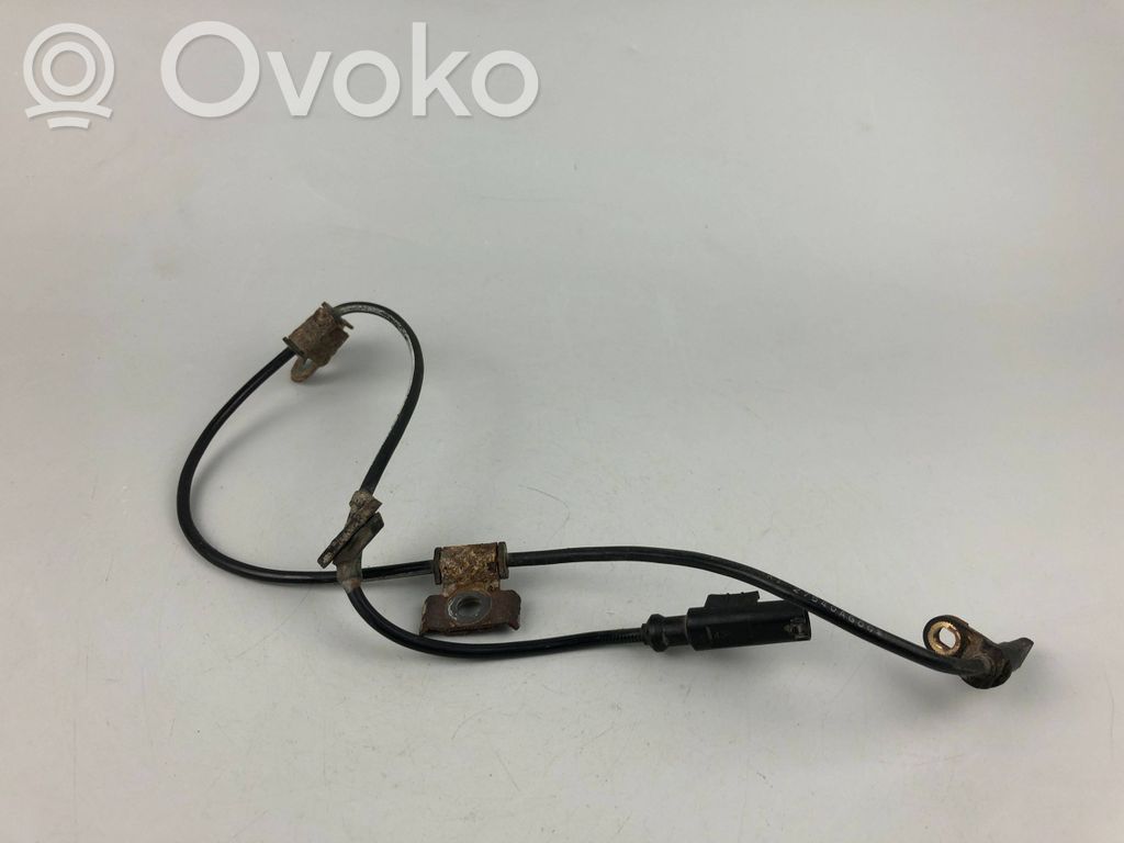Subaru Outback ABS Sensor 