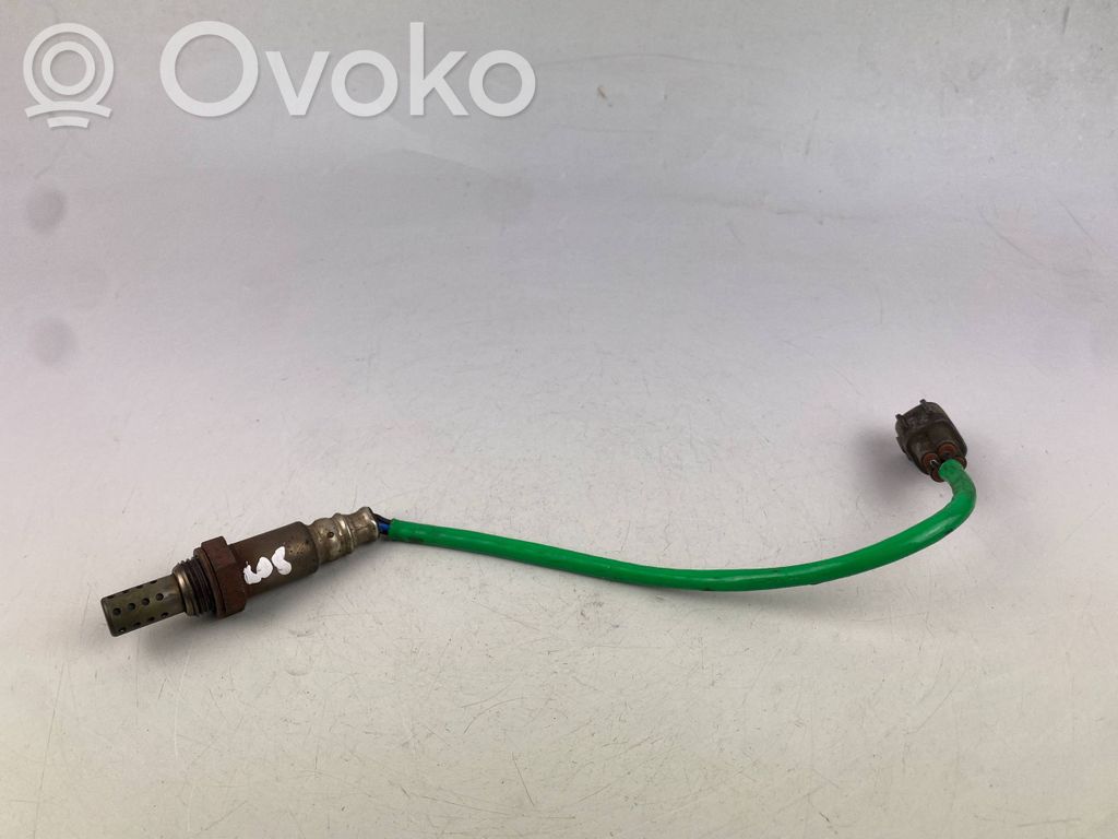 Subaru Legacy Lambda probe sensor 