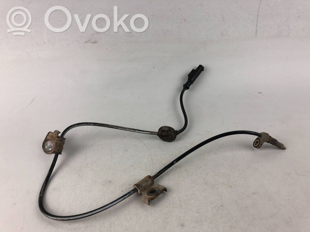 Subaru Outback ABS Sensor 