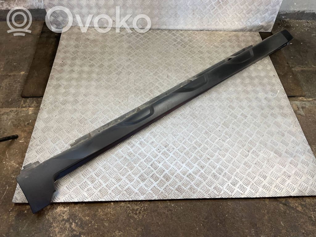 Subaru Outback (BS) Sill 