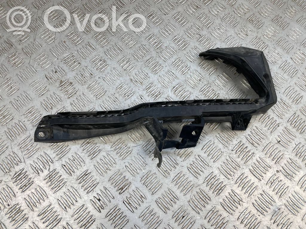Subaru Outback (BS) Suport montaj far 