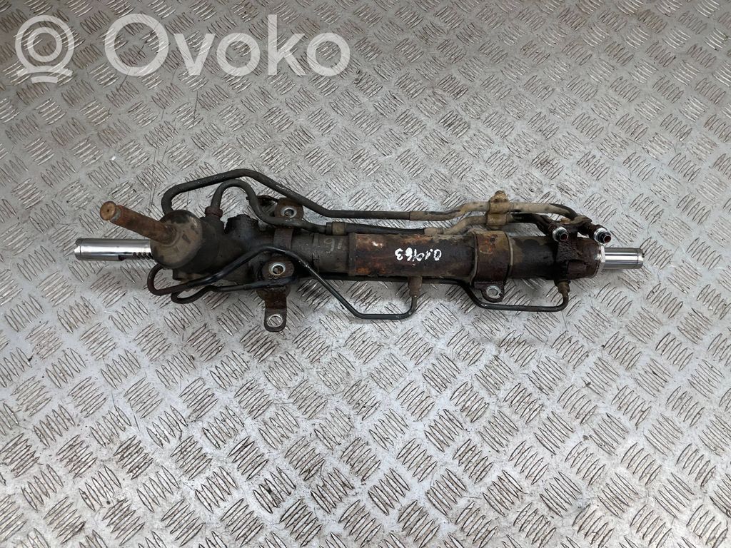 Vairo kolonėlė   34110AJ031