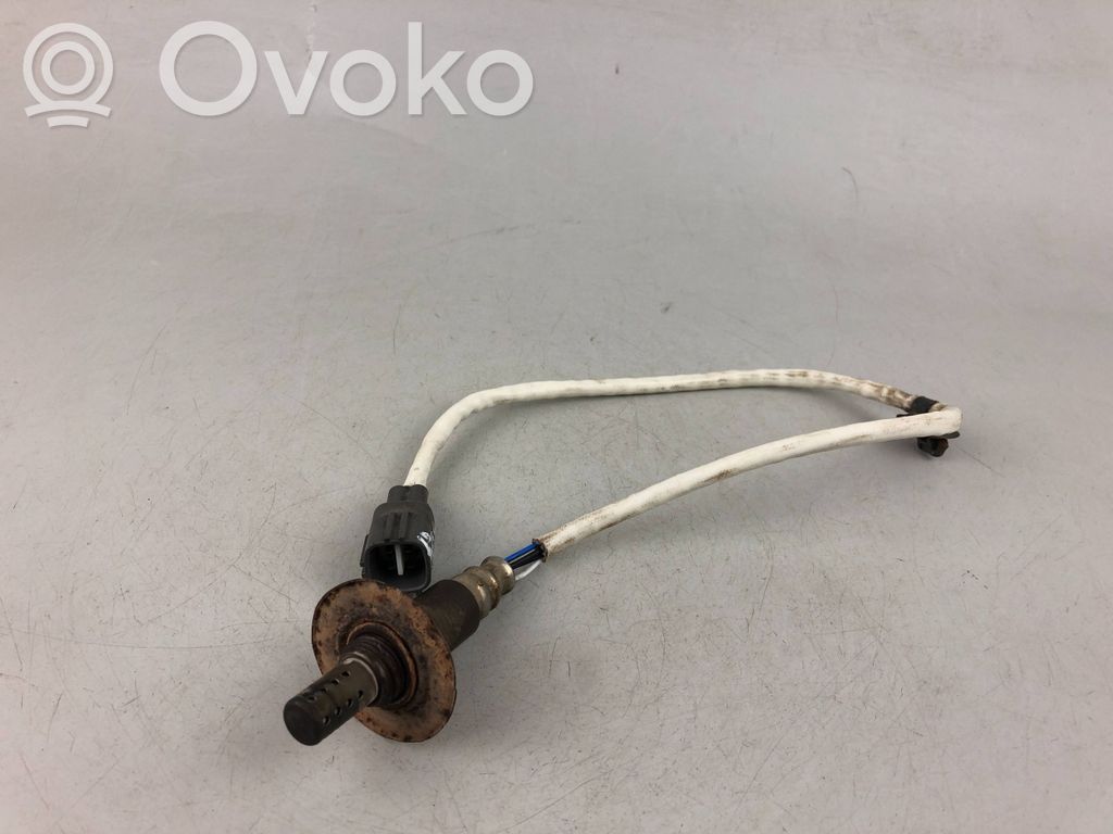 Subaru Outback Lambda zonde 