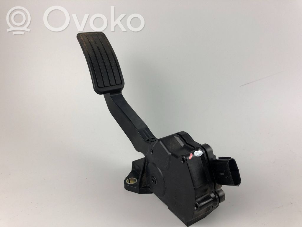Kaasupoljin   36010AG140