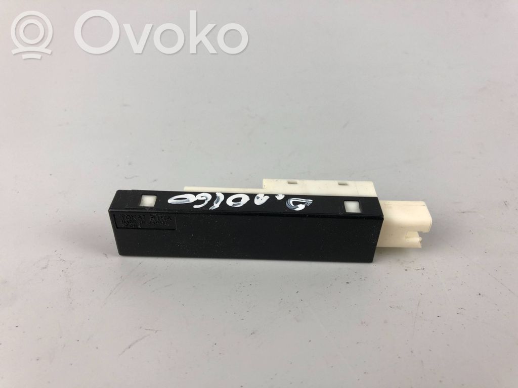 Subaru Outback Beraktės sistemos KESSY (keyless) valdymo blokas/ modulis 