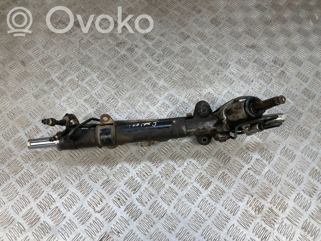 Subaru B9 Tribeca Vairo kolonėlė 