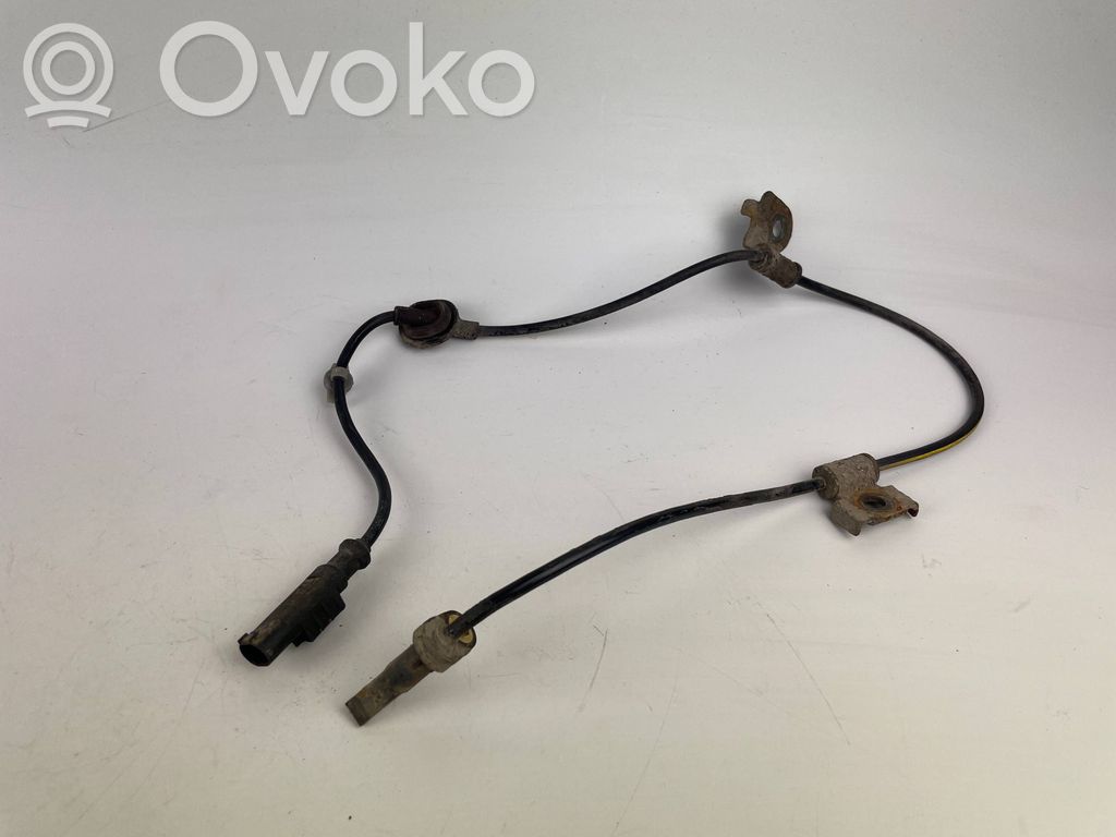 Subaru Outback ABS Sensor 